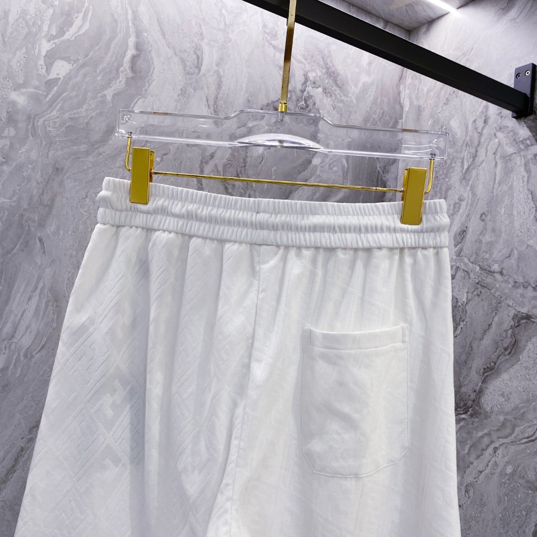 clothes and pants